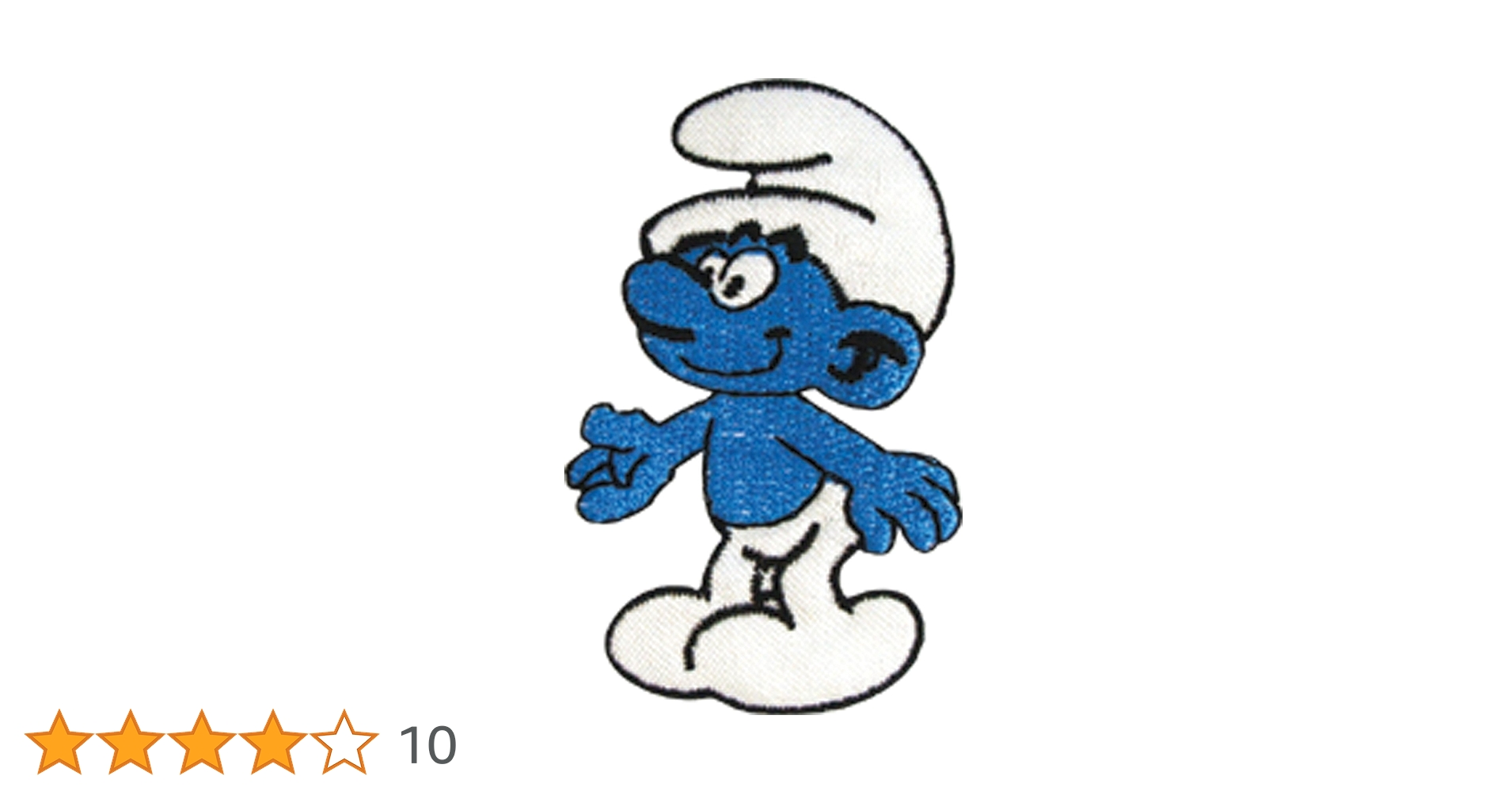 スマーフ様確認用 スマーフ様確認用 【公式通販】